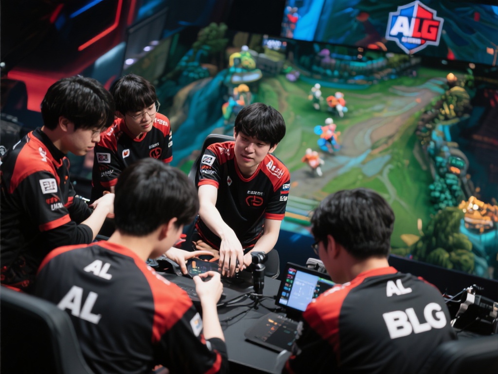 友的合照 友的合照