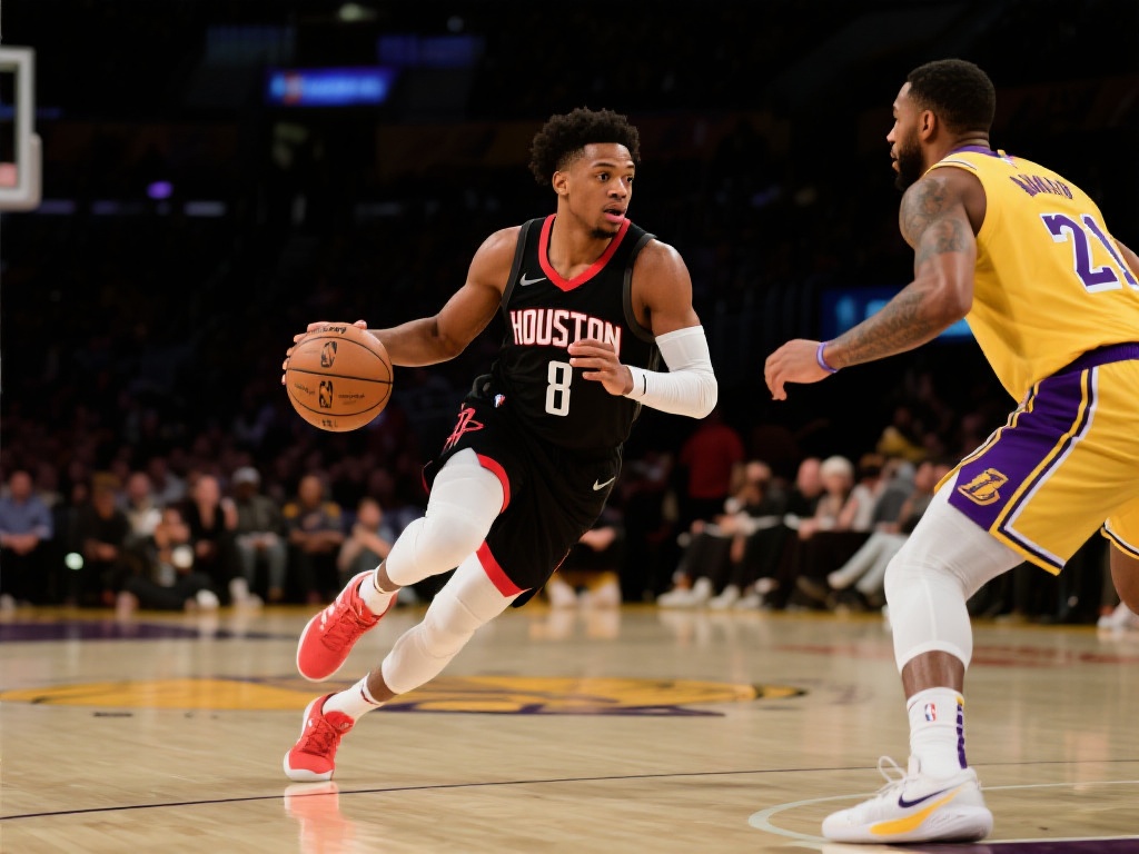 赛事中仍将 赛事中仍将