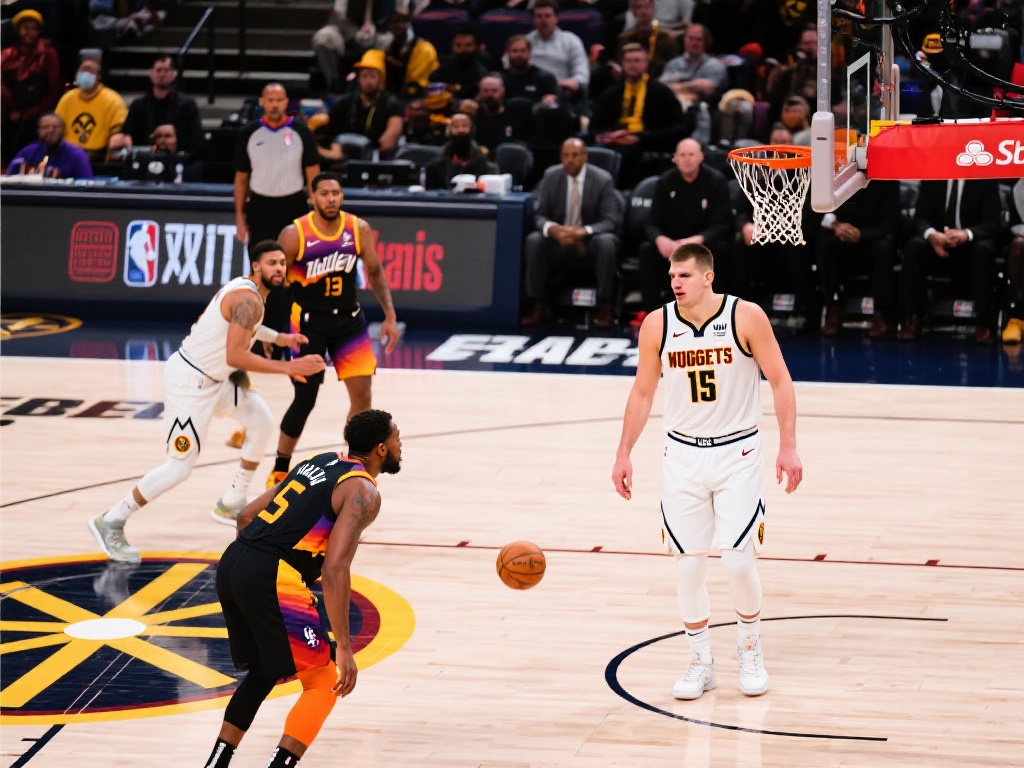 这种互动不 这种互动不