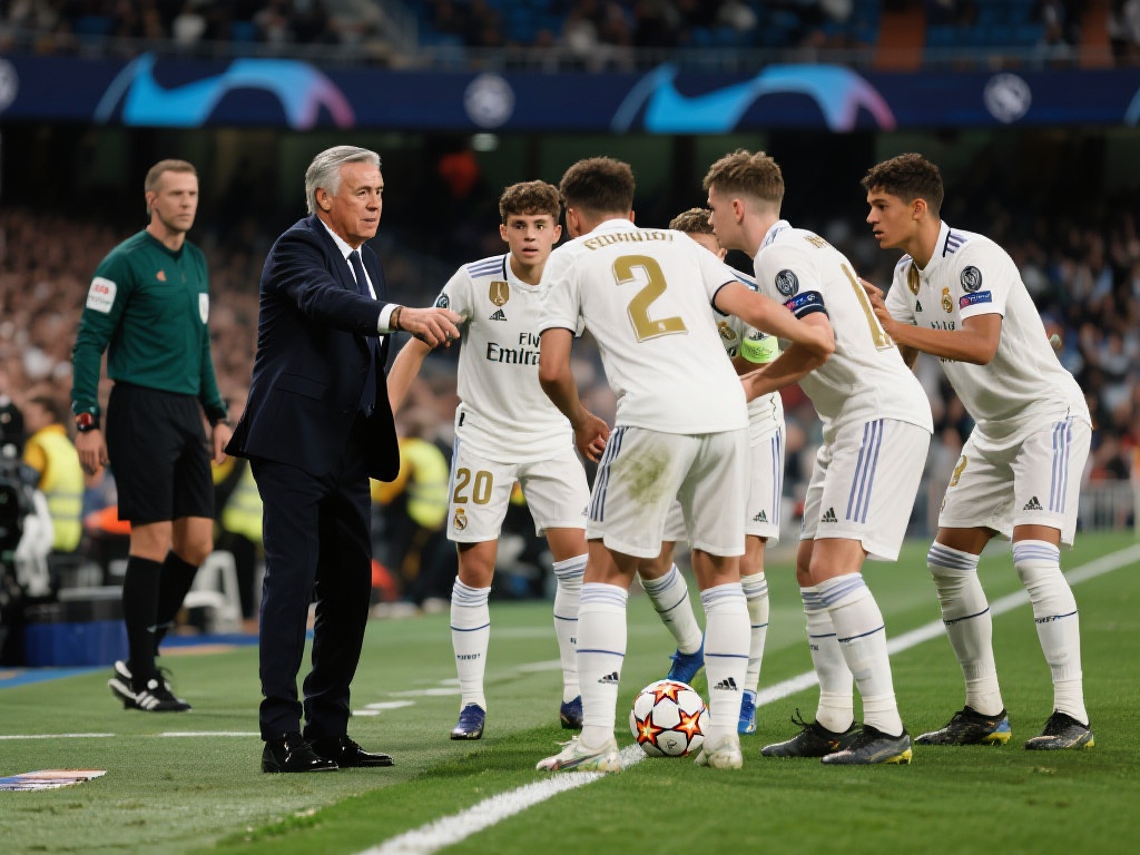 致双输局面 致双输局面