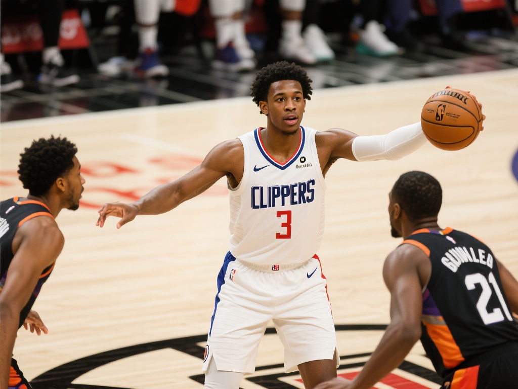 这一消息无 这一消息无