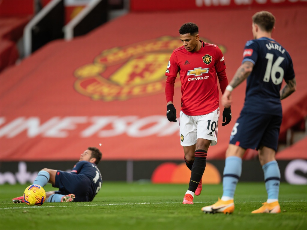 身定制战术 身定制战术