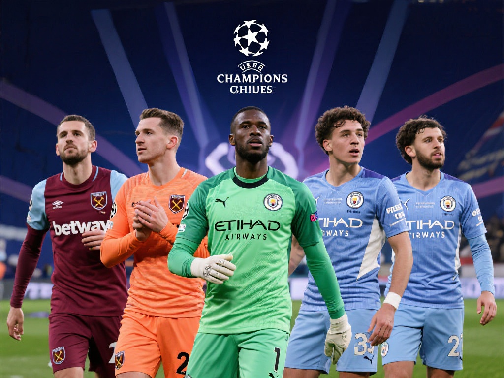 条款可能进 条款可能进