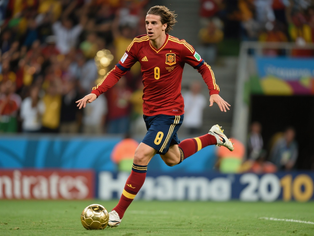 融入瓜迪奥 融入瓜迪奥