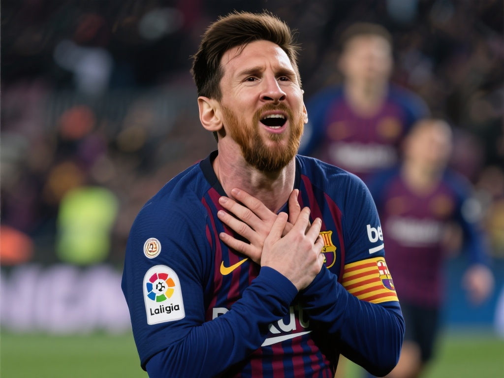 德比曾吸引 德比曾吸引