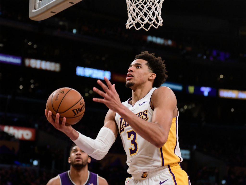 而这对他的 而这对他的