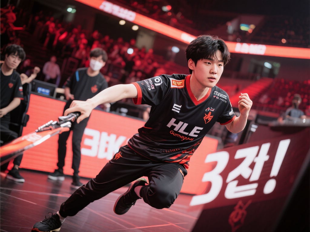 新星与巨星 新星与巨星