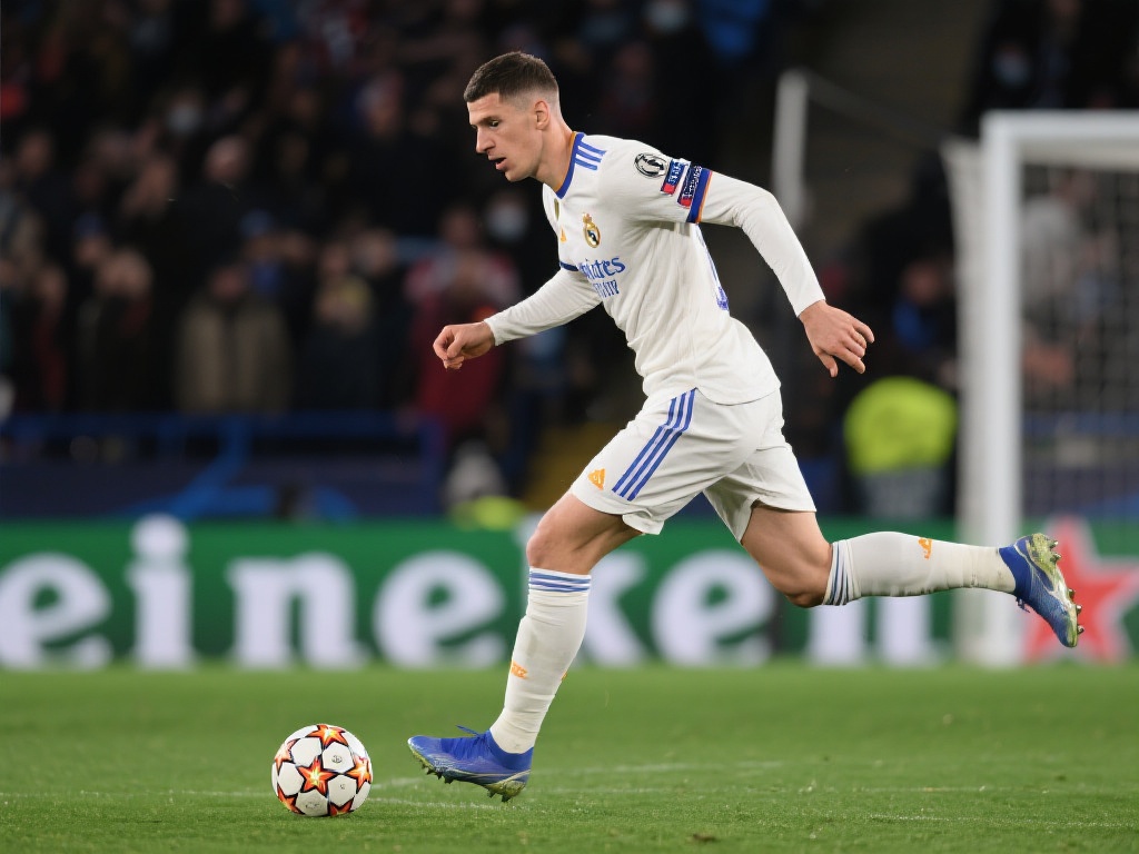 前妻可能也 前妻可能也