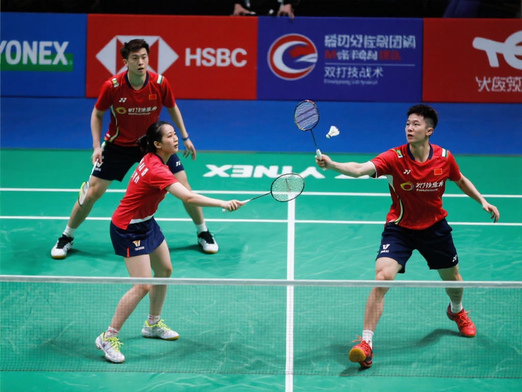 如果过于依 如果过于依