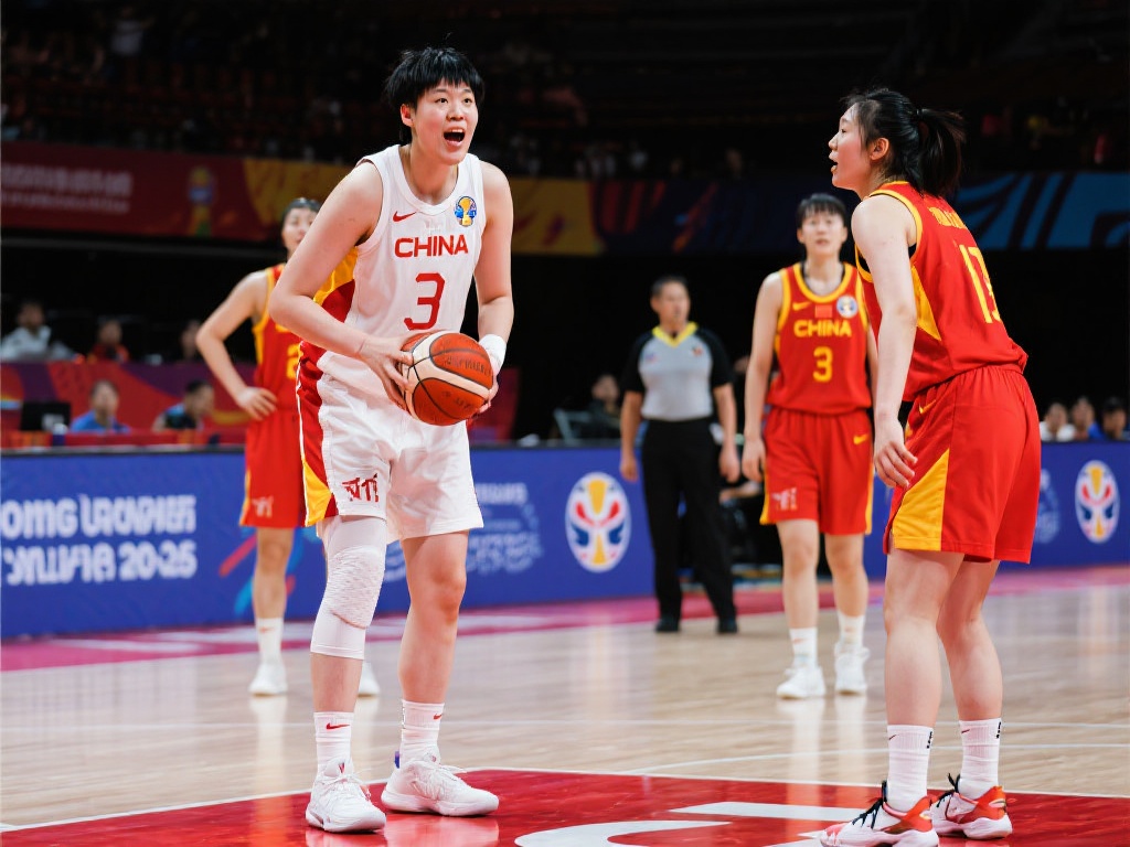 事的后续执 事的后续执