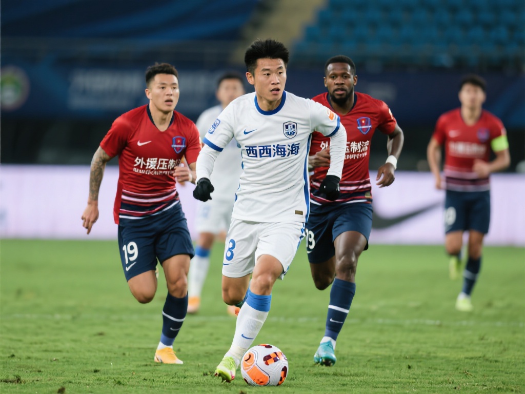 尼昂对球队 尼昂对球队