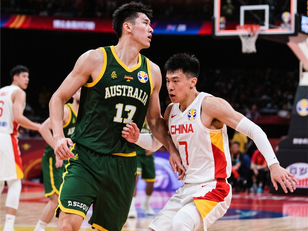 术培训和心 术培训和心