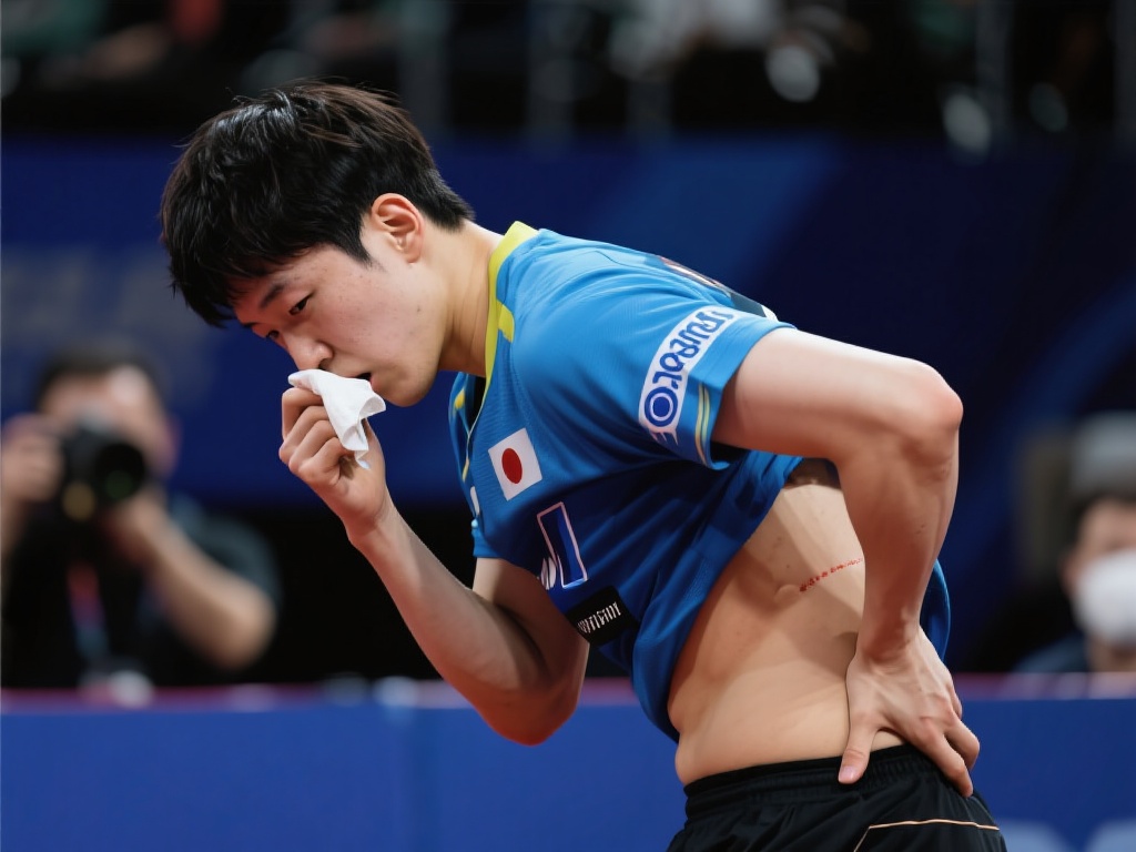 不仅引发了 不仅引发了