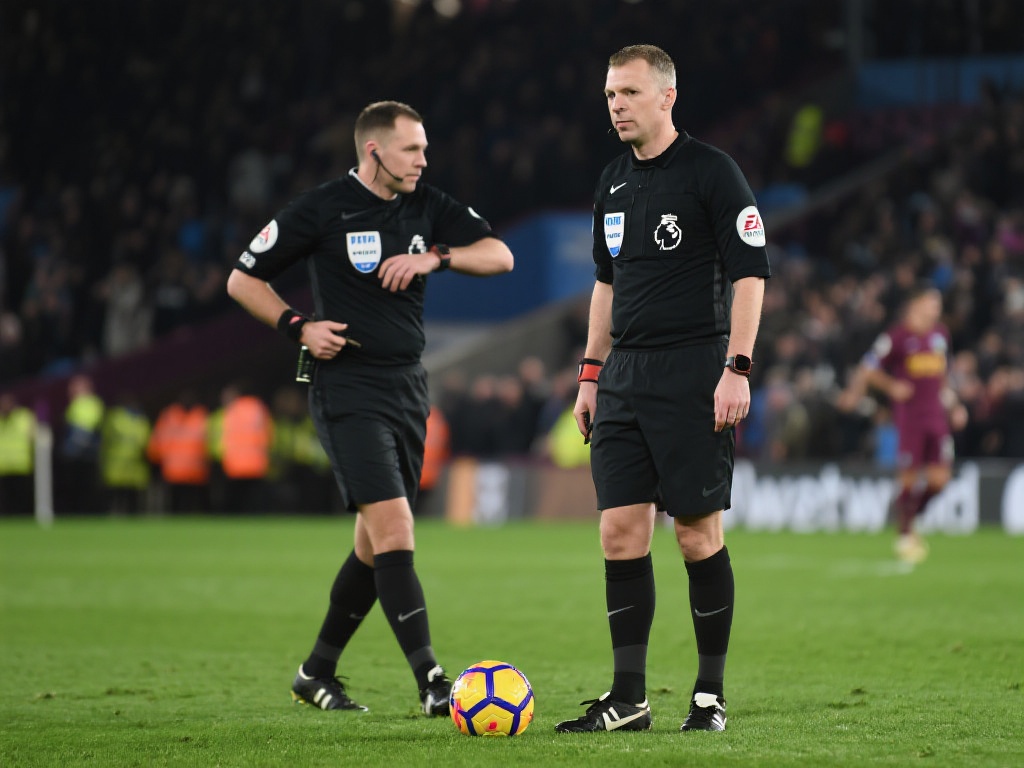 亚洲范围内 亚洲范围内