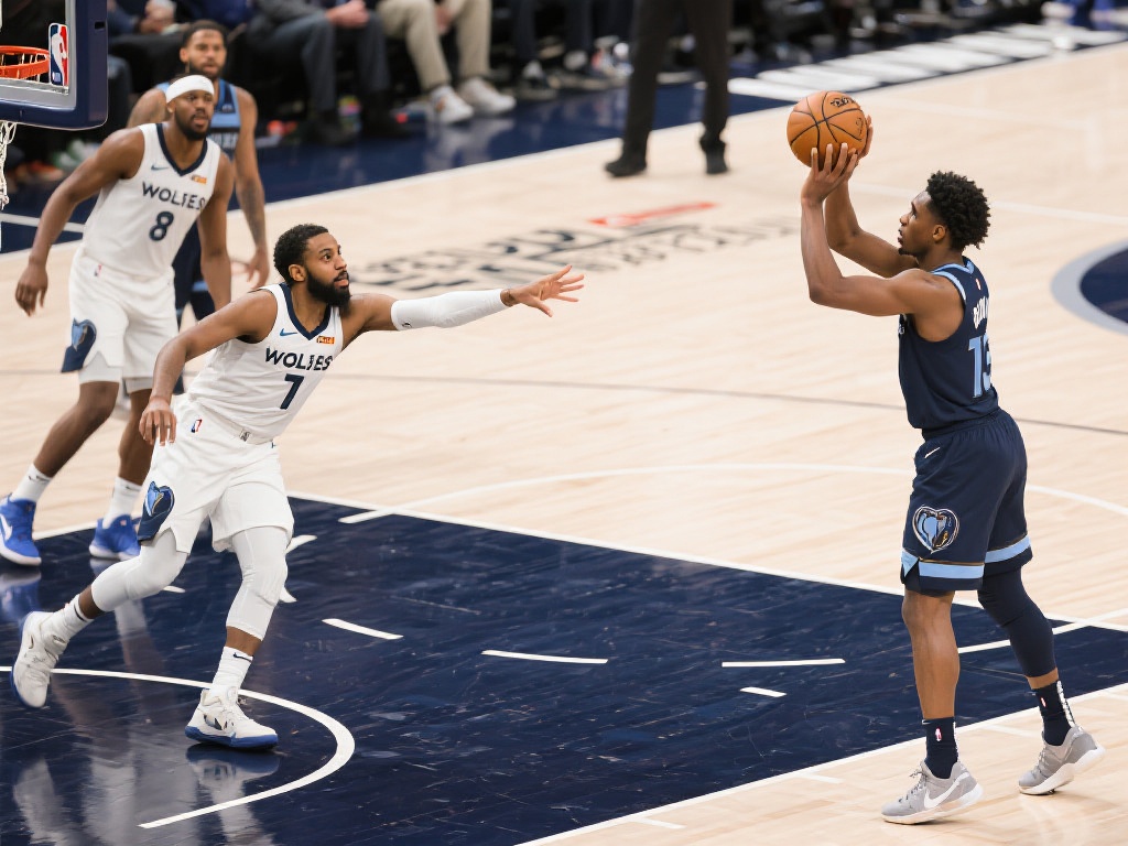 不敌澳大利 不敌澳大利