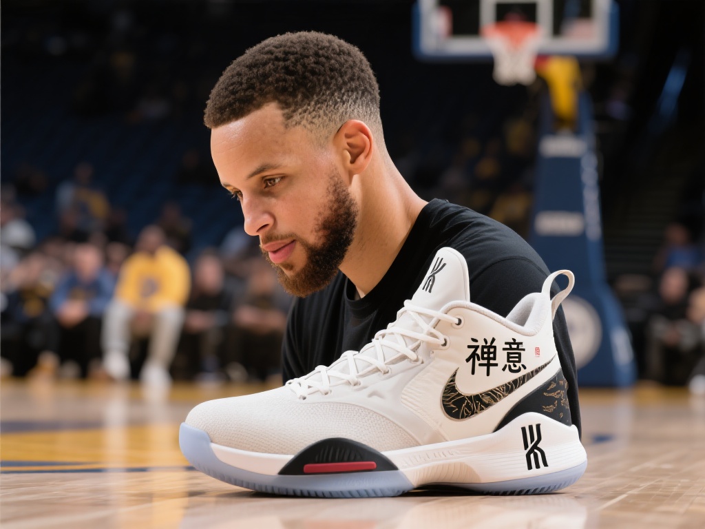 建议提前做 建议提前做