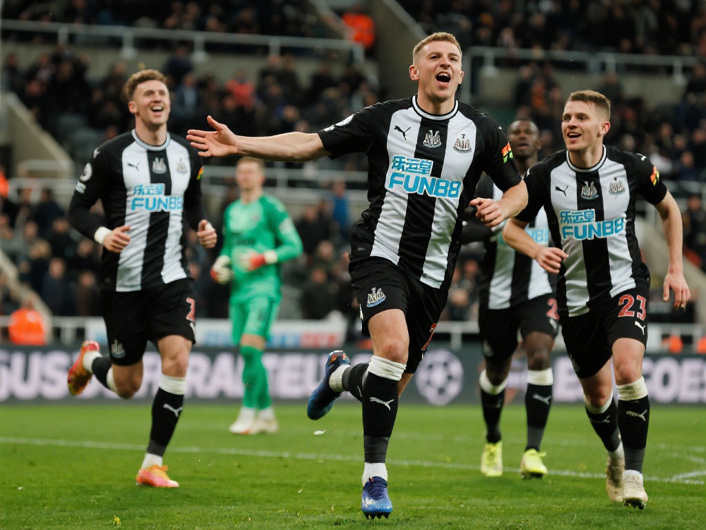 力则是对手 力则是对手