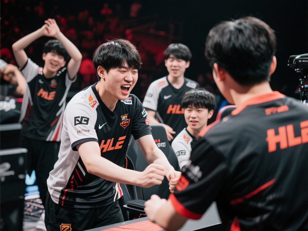 更是技术和 更是技术和