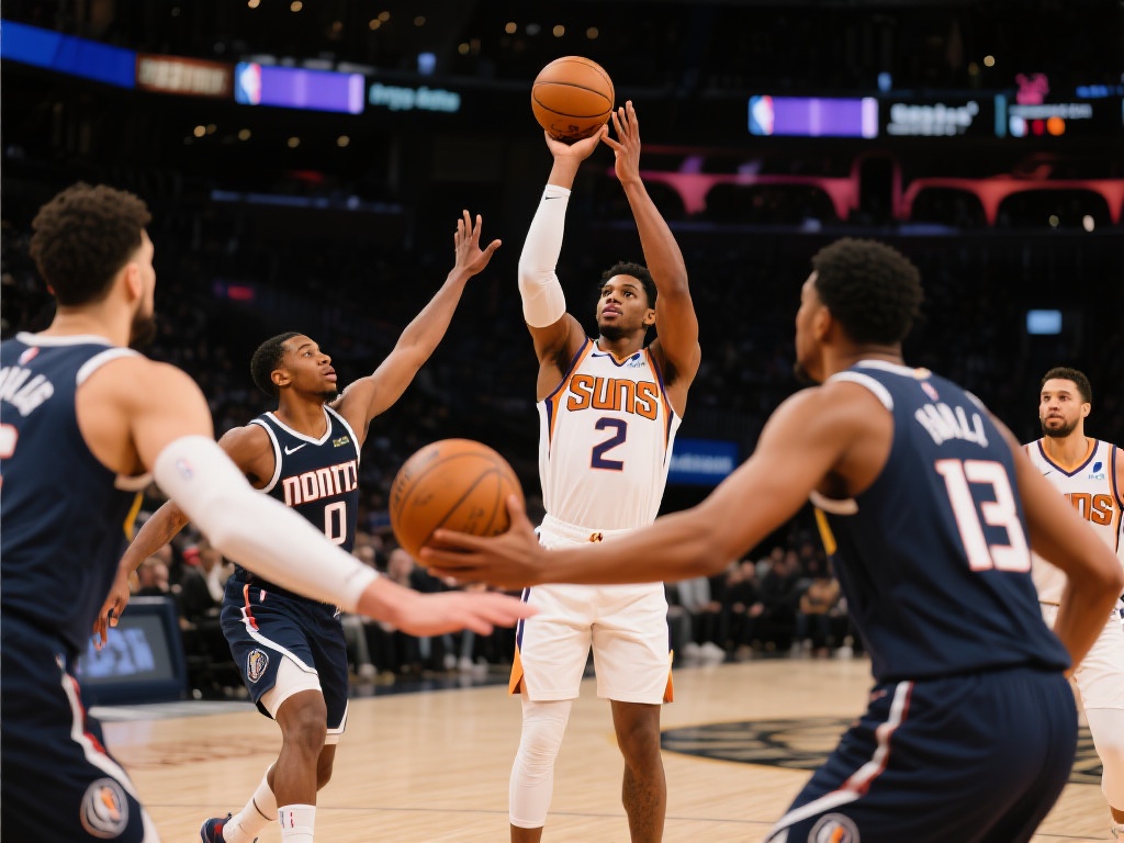 将法蒂再次 将法蒂再次