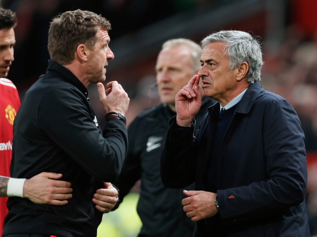 而管理层则 而管理层则