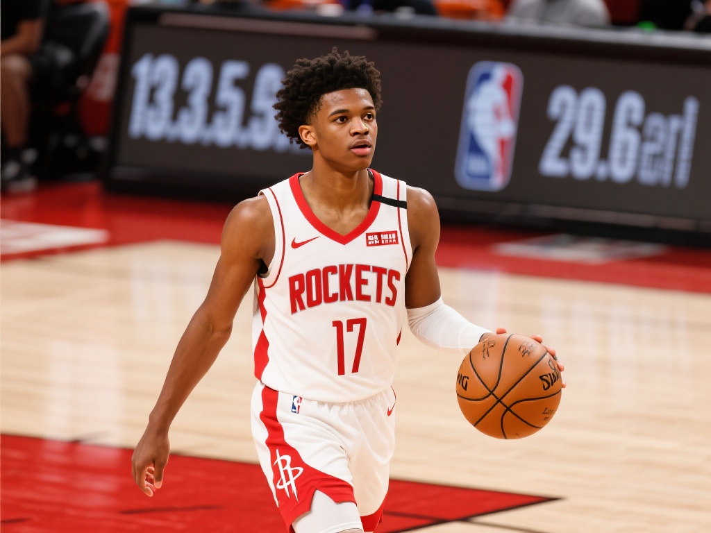 穆里尼奥得 穆里尼奥得