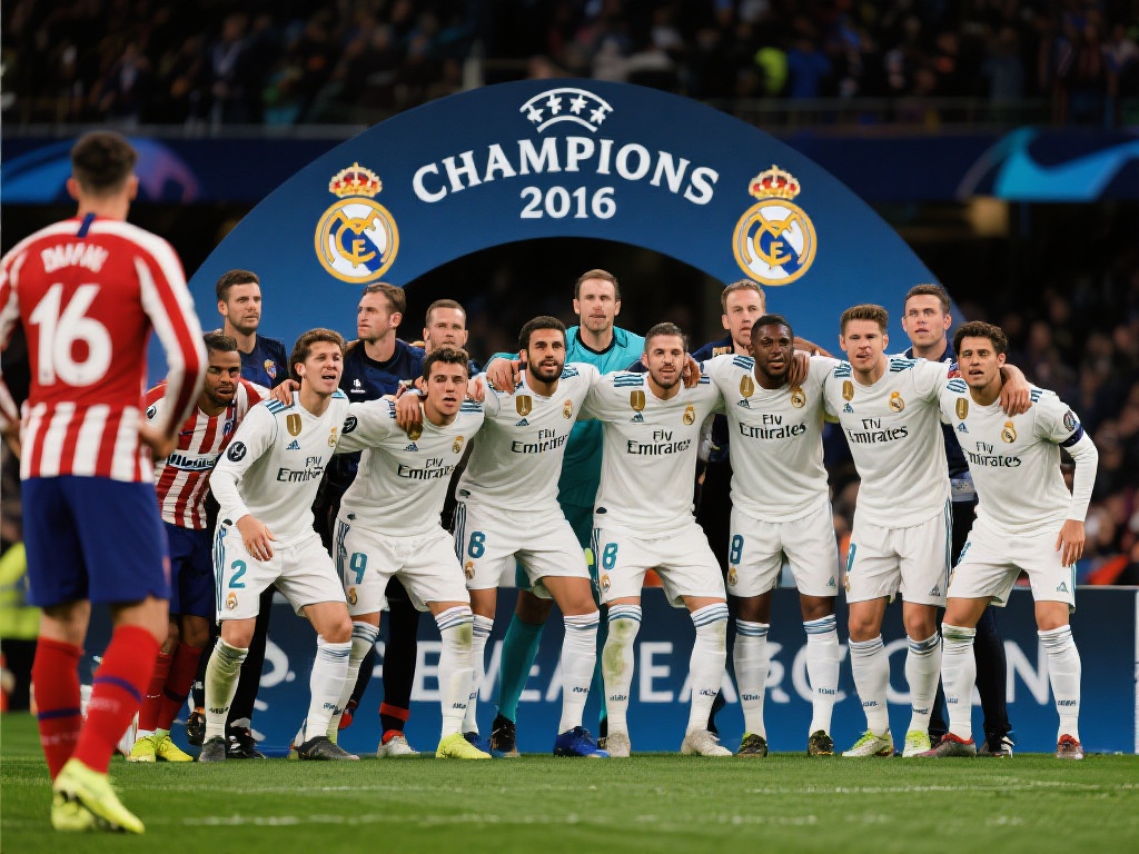 分析无疑为 分析无疑为