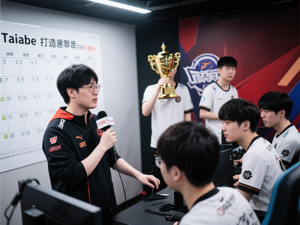 我们只能期 我们只能期