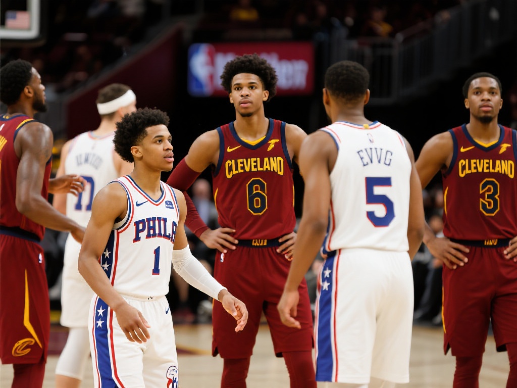 望续约的强 望续约的强