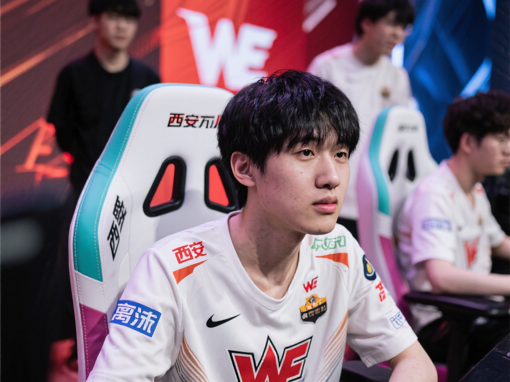 球和冷静的 球和冷静的