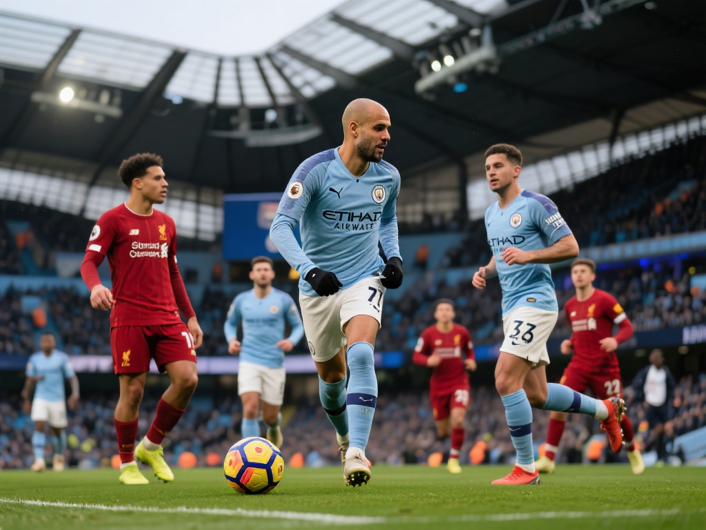 键比赛中 键比赛中