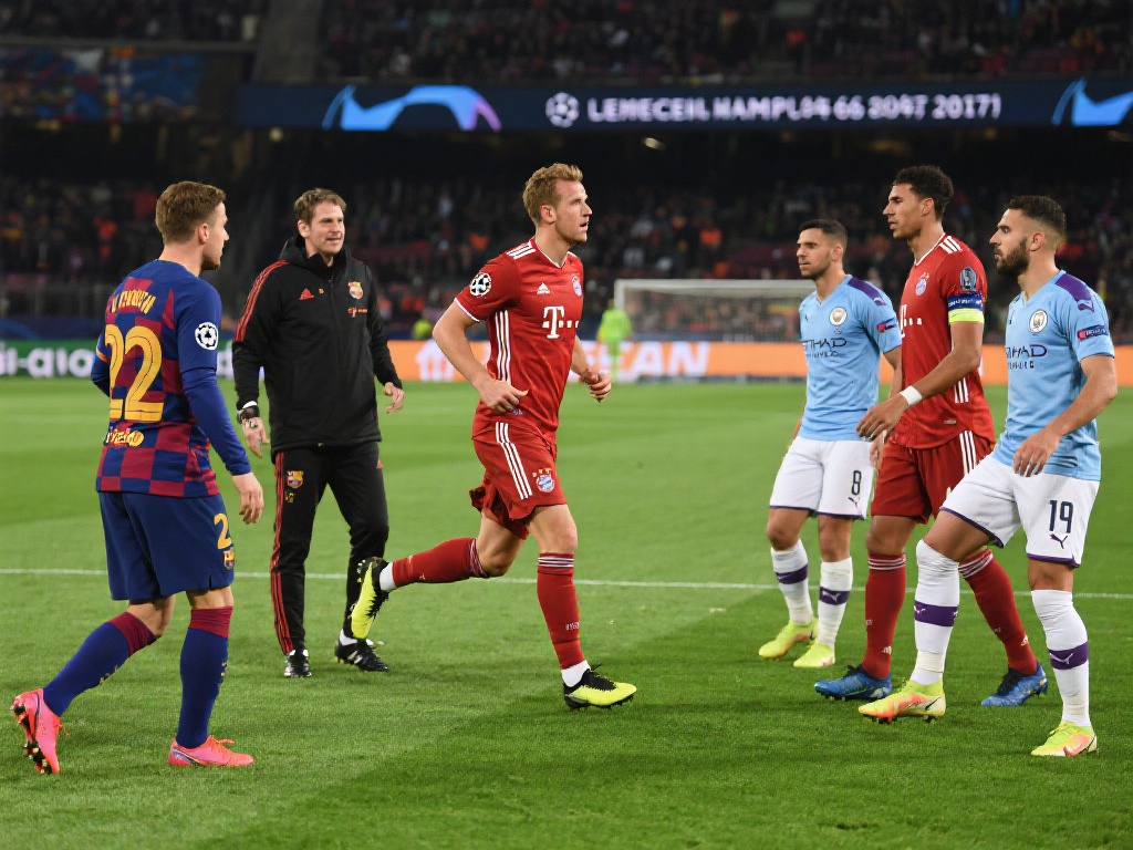 而像迪马利 而像迪马利