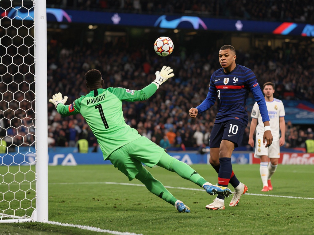 有竞技实力 有竞技实力