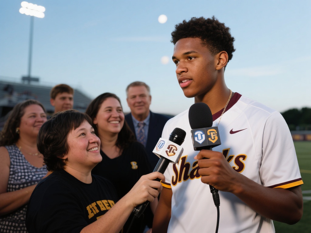 这不仅是一 这不仅是一