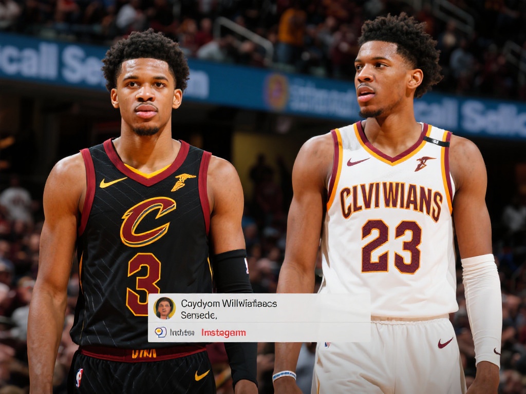 展现了极高 展现了极高