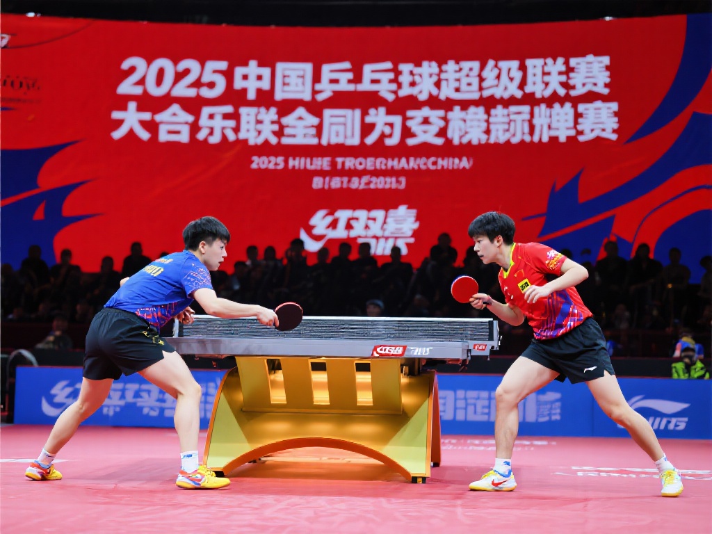 还可能在媒 还可能在媒