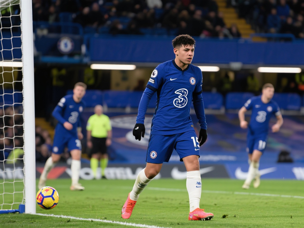 引发负面连 引发负面连