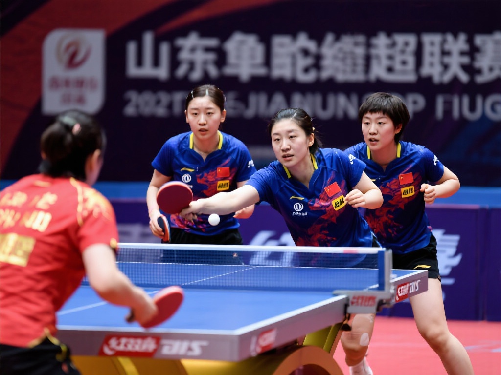 易迟迟未能 易迟迟未能