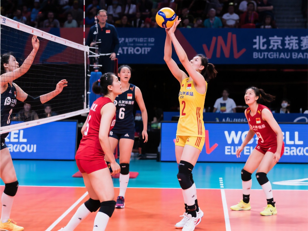 在这个信息 在这个信息