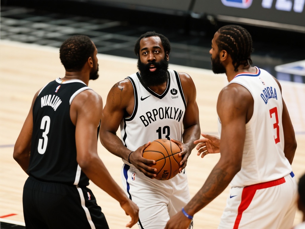 带来了启示 带来了启示