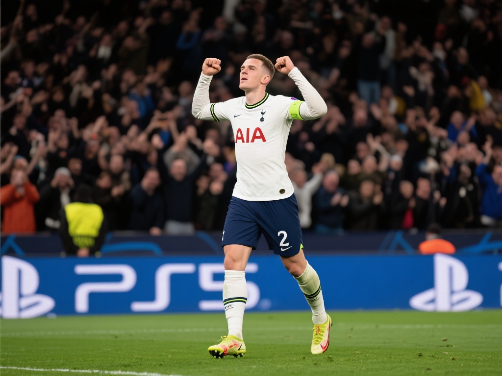 的速度表现 的速度表现