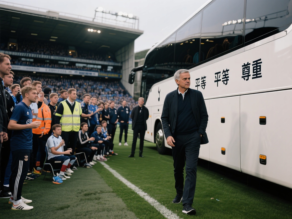 有分析指出 有分析指出