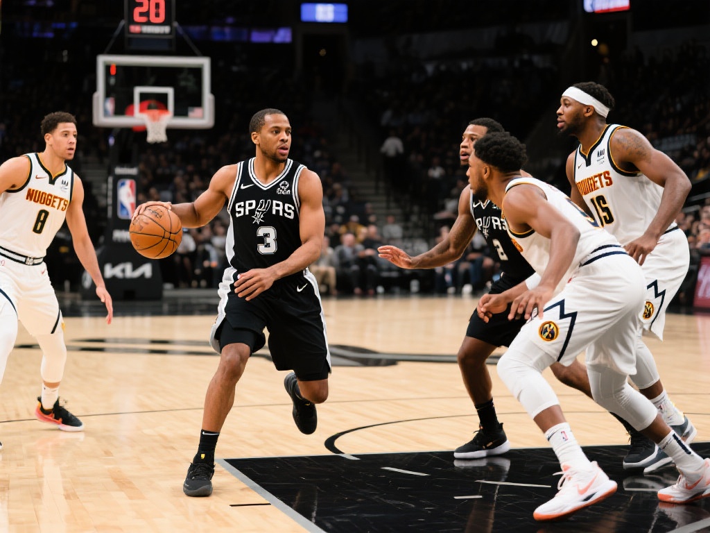 这次美洲杯 这次美洲杯