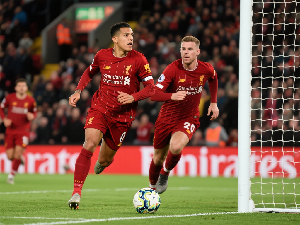 的原因和影 的原因和影