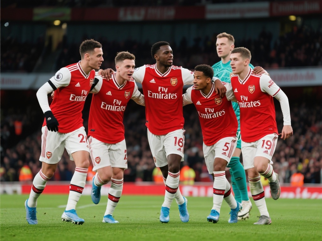 买卖双方往 买卖双方往