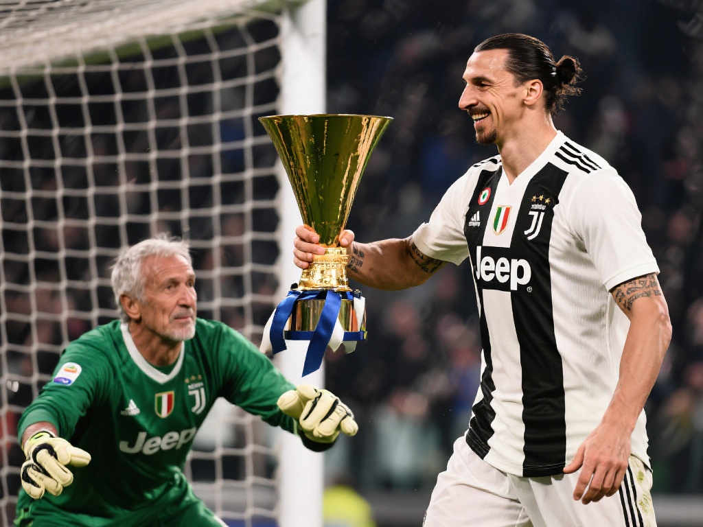 曼城主帅瓜 曼城主帅瓜