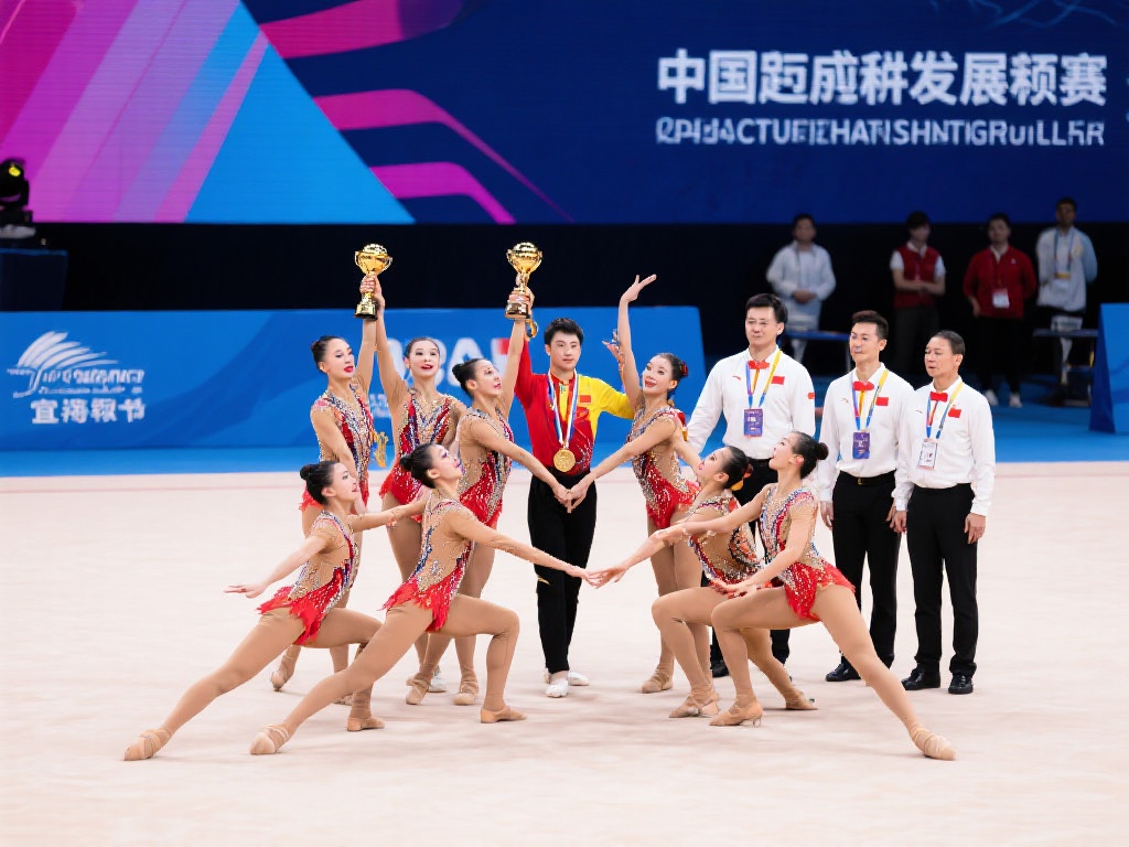 的斗志和团 的斗志和团