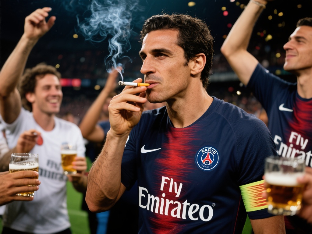 或缺的财富 或缺的财富