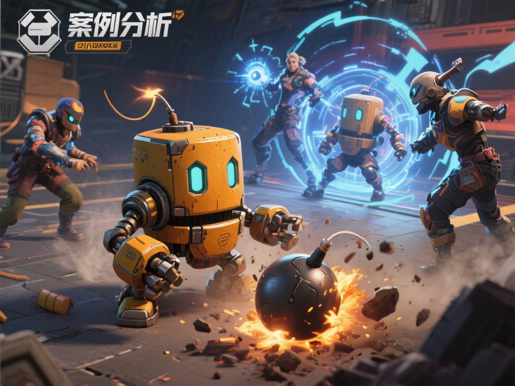 往能起到意 往能起到意