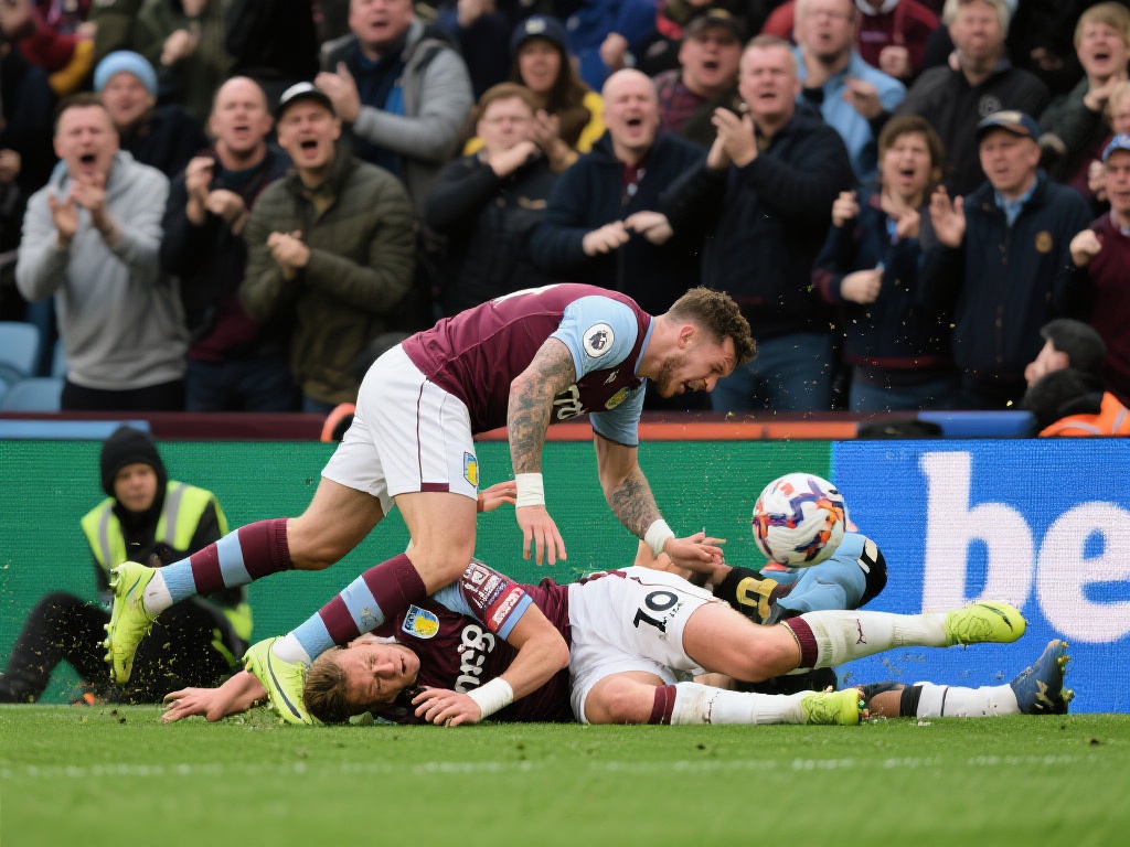 之间的关系 之间的关系