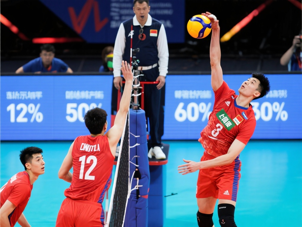 特瓦斯的表 特瓦斯的表